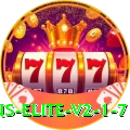 177Slots Bonus Elite v2.1.7