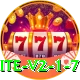 177Slots Bonus Elite v2.1.7