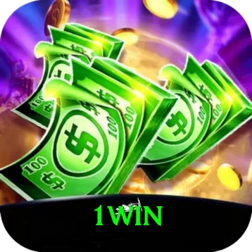 1win Earn Legend v2.6.6 - 2