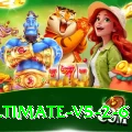 1win.pk Live Ultimate v5.2.6