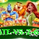 1win.pk Live Ultimate v5.2.6