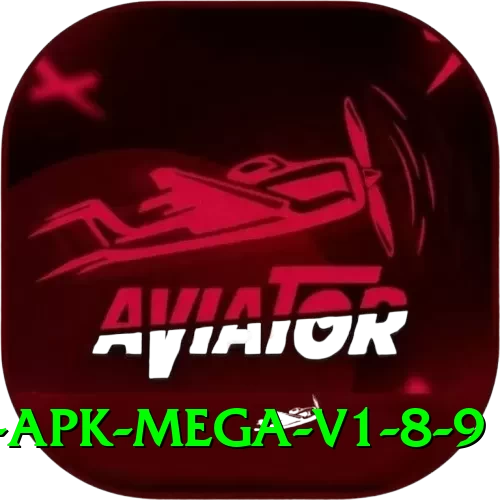 2jbet APK Mega v1.8.9 - 2