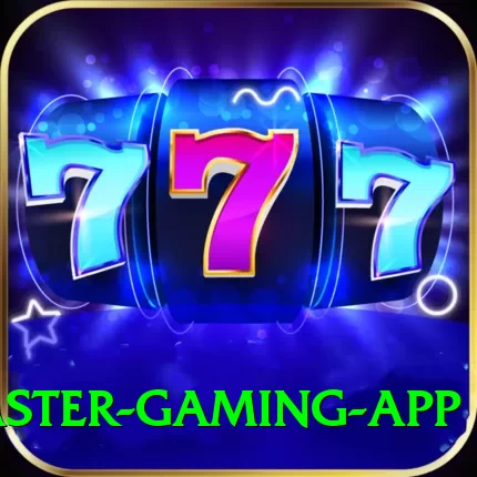 3Lucky Blue Master Gaming App - 2