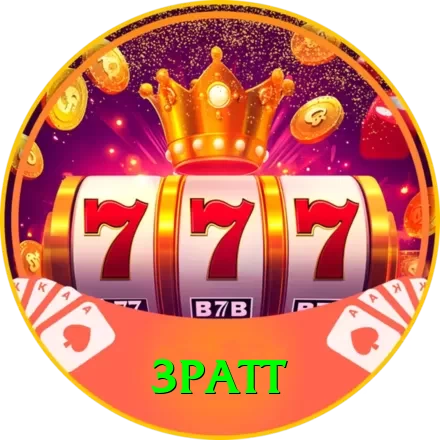 3patt Money Elite v2.7.2 - 2