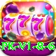 666p King PK v1.8.6