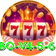 777AD Game Casino Turbo v4.5.6