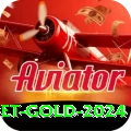 7VVBet Gold 2024