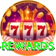 92dadu Royal Rewards