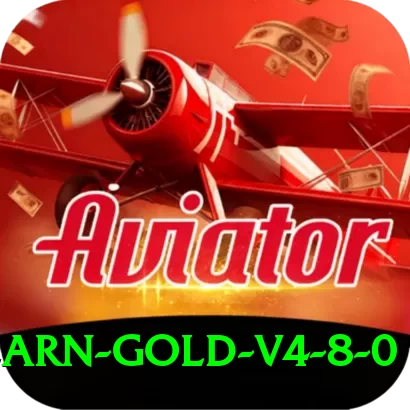 Aviator Game Pakistan Earn Gold v4.8.0 - 2