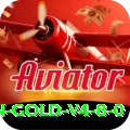 Aviator Game Pakistan Earn Gold v4.8.0
