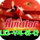 Aviator Game Pakistan Earn Gold v4.8.0