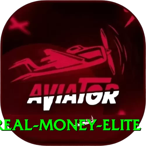 Basant Club - Real Money Elite - 2