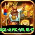 Bc.Game PK Plus APK v4.8.9