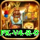 Bc.Game PK Plus APK v4.8.9