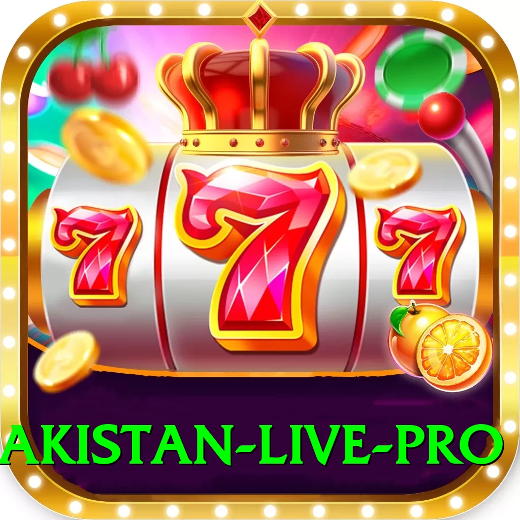 Best Casino in Pakistan Live Pro - 2