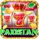 betandyou88.pk King Pakistan
