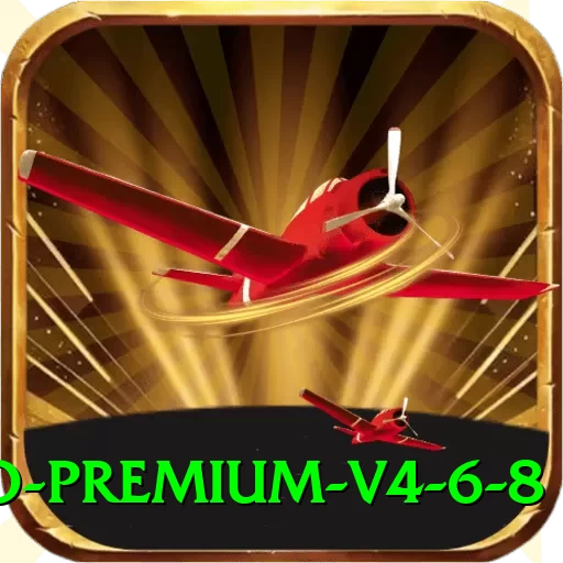 BG8888 Casino Premium v4.6.8 - 2
