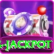BK66 Game King Jackpot