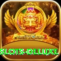 Bk66 - Slots Deluxe