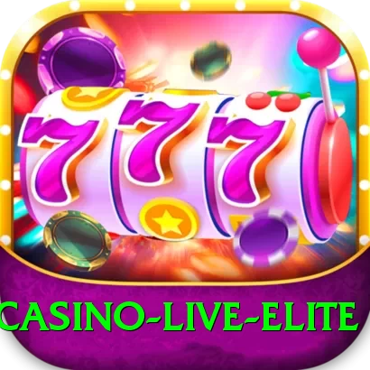 Cloudbet Crypto Casino - Live Elite - 2