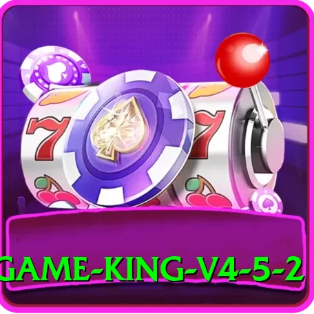 cloudbet.pk Game King v4.5.2 - 2