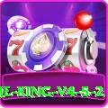 cloudbet.pk Game King v4.5.2