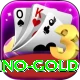 gold08 - Casino Gold