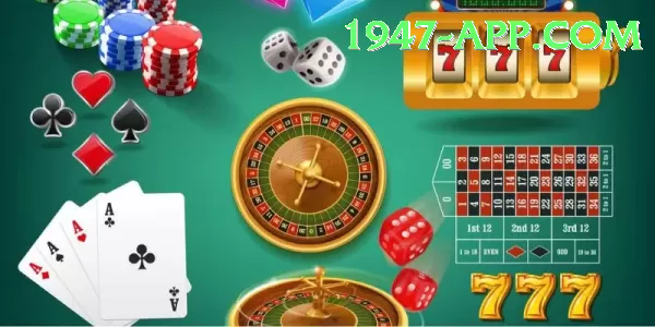 1947 APK Download - 2