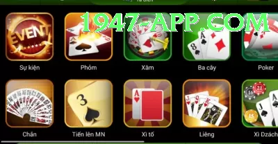 1Win Casino Pakistan Plus - Free Download Screenshot 1 - 3