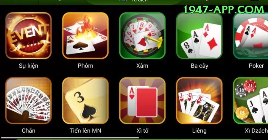 1Win Casino Pakistan Plus - Free Download Screenshot 2