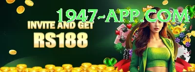 2jbet Elite Casino App Screenshot 4 - 6