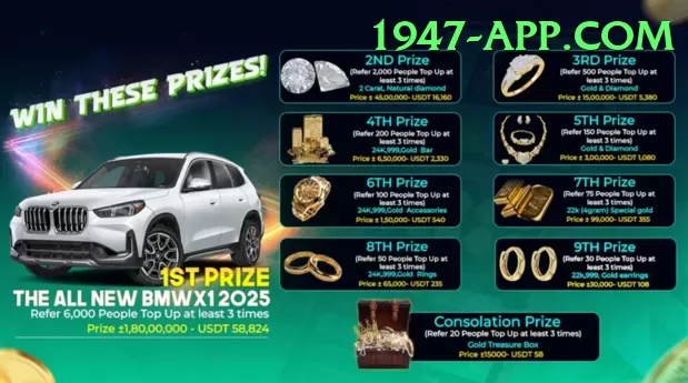 666p Supreme - Daily Bonus Screenshot 1