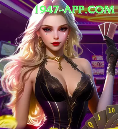 6X6Bet Game Game Super v2.7.9 Screenshot 1 - 3