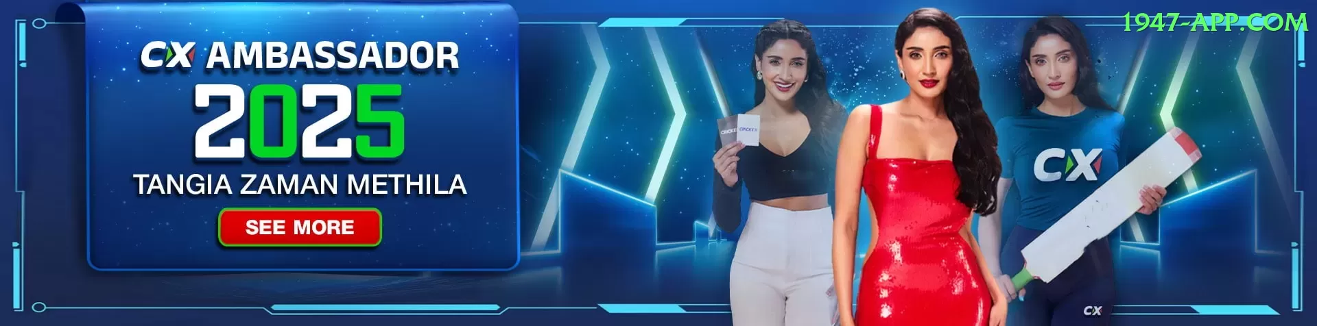 6X6Bet Game Game Super v2.7.9 Screenshot 1