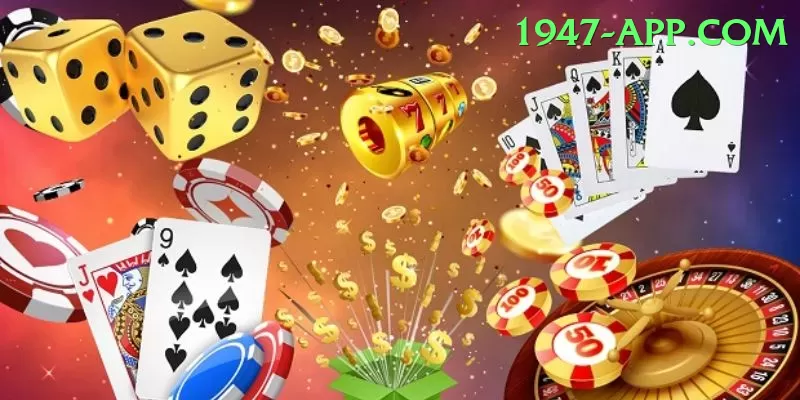 777E Game Cash Champion Screenshot 1