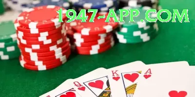 77Bet Game APK Legend v4.6.5 Screenshot 4 - 6