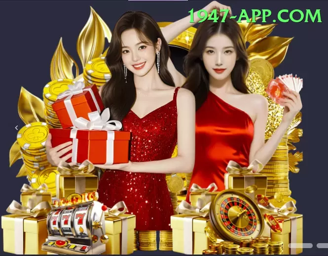 77Bet Game APK Legend v4.6.5 Screenshot 2