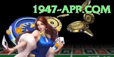 BG8888 Casino Premium v4.6.8 Screenshot 3 - 5