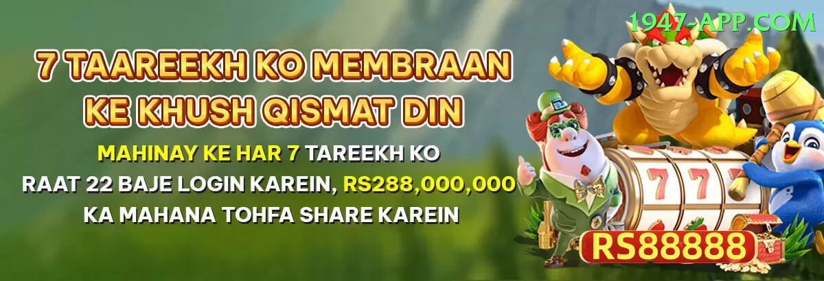 Cloudbet Crypto Casino - Live Elite Screenshot 1