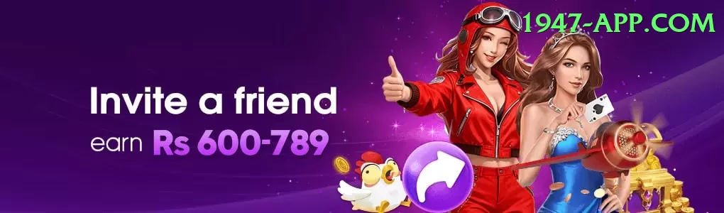 Dafabet Pakistan Official v2.2.4 Screenshot 1