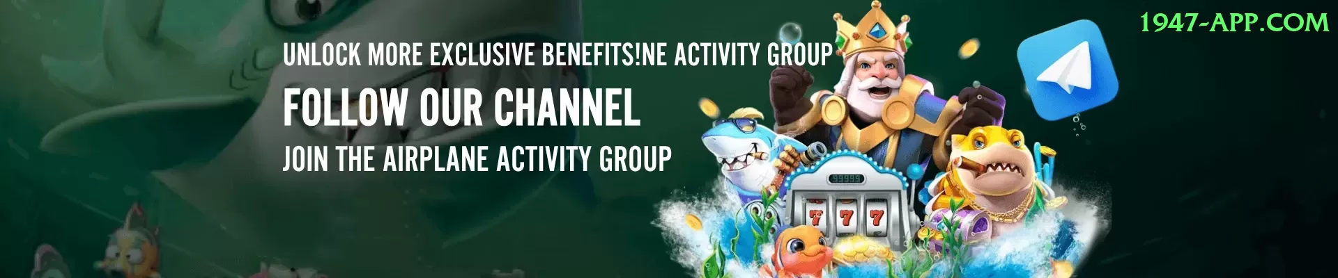 JJJT Game Casino Mega v1.0.7 Screenshot 2