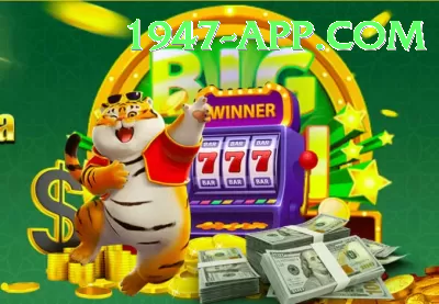 K2Game - Live King Screenshot 3 - 5