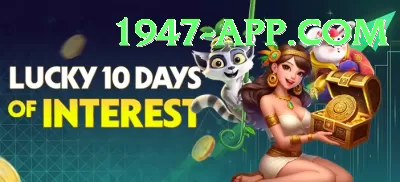 Pak 777 Extreme Slots Screenshot 3 - 5