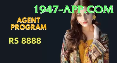 pakbet88 Extreme PK v1.7.7 Screenshot 1 - 3