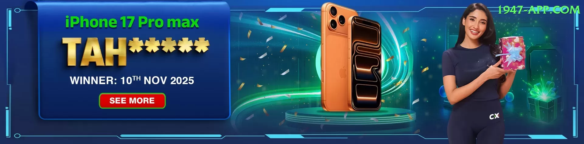 pkz88.pk - Gaming Pro Screenshot 2