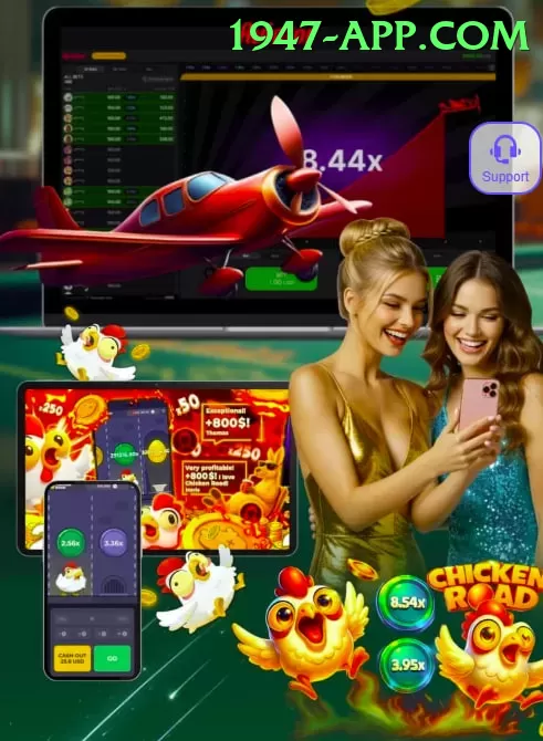 pokergame Bonus King v1.7.0 Screenshot 1