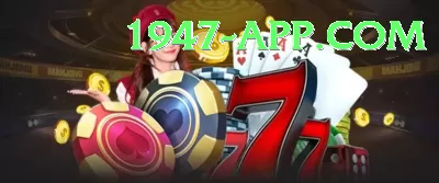 r789 Casino Official v4.5.6 Screenshot 4 - 6