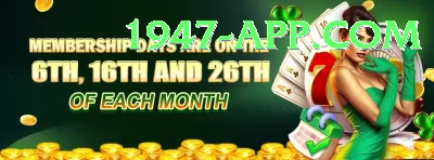 TOT55 Game Super Casino App Screenshot 1 - 3