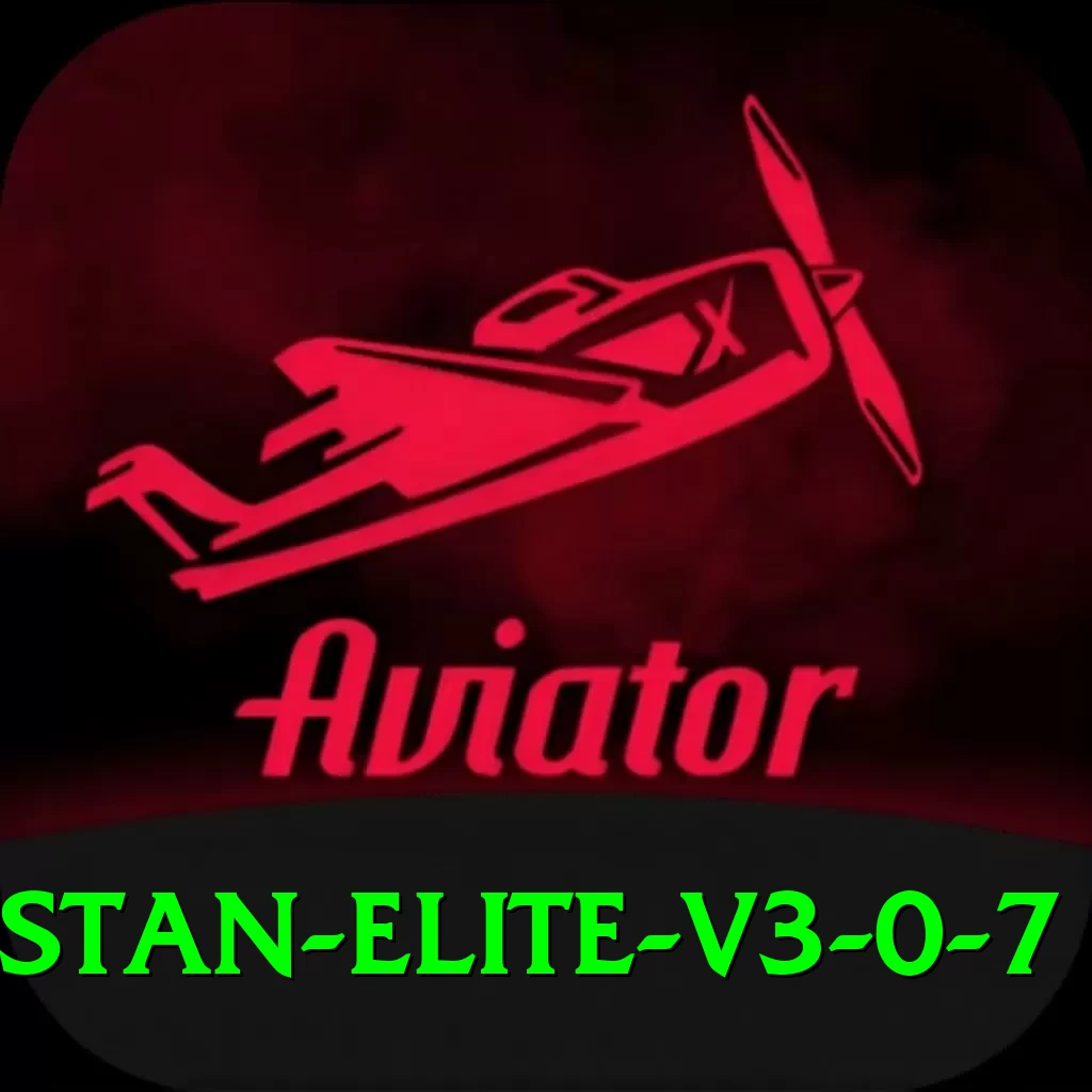 IPL Betting Pakistan Pakistan Elite v3.0.7 - 2