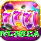 Jeeto88 Live Mega